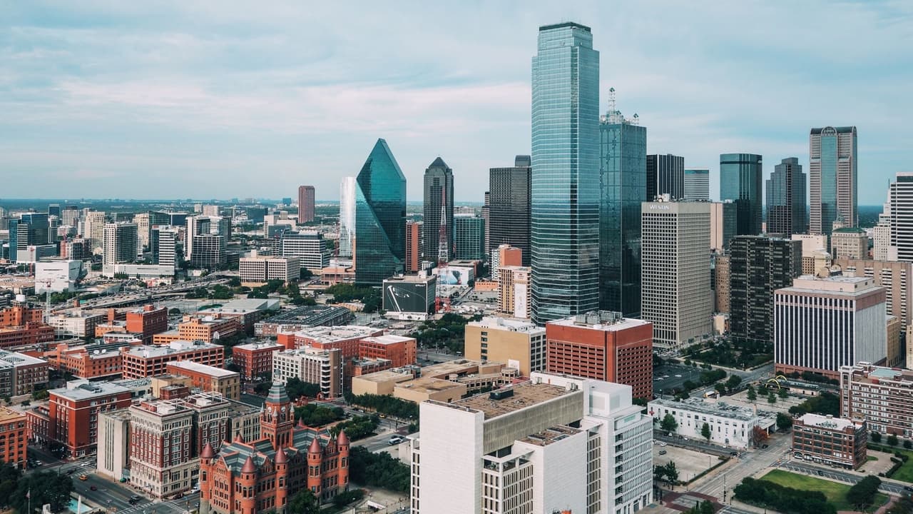 Entre los condados del norte de Texas con 
<b>más robos de convertidores catalíticos están Dallas y Tarrant.</b>