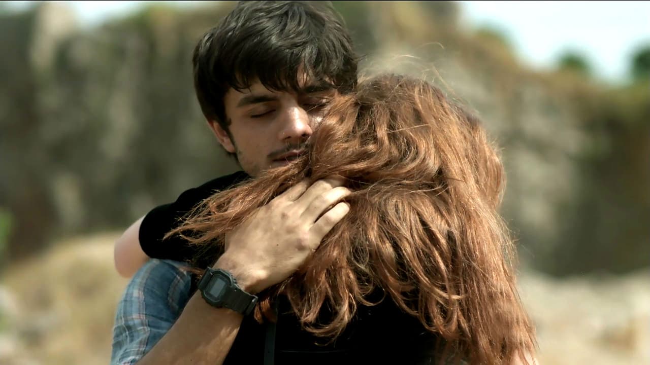 Poco después Eliza estuvo envuelta en un secuestro ocasionado por Jacaré, y una vez más Jonathan arriesgó su vida por mantenerla a salvo.