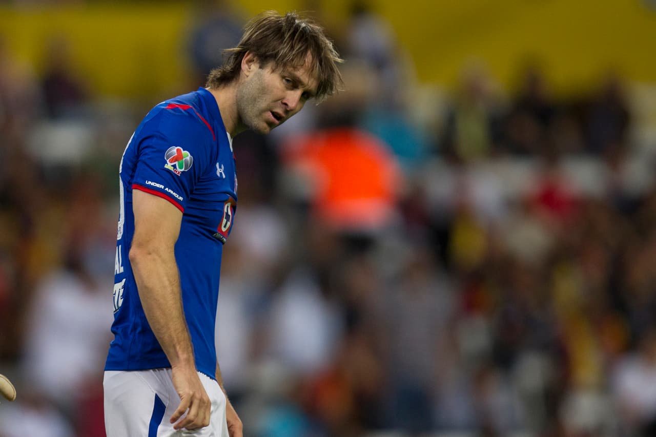 Aníbal Zurdo y Sabadell descienden a Segunda B en España