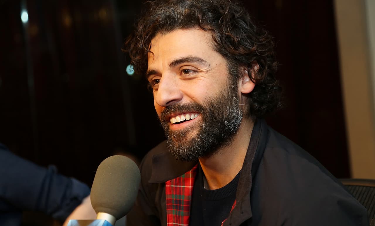 Los latinos llamados para dar mayor diversidad a los Oscar