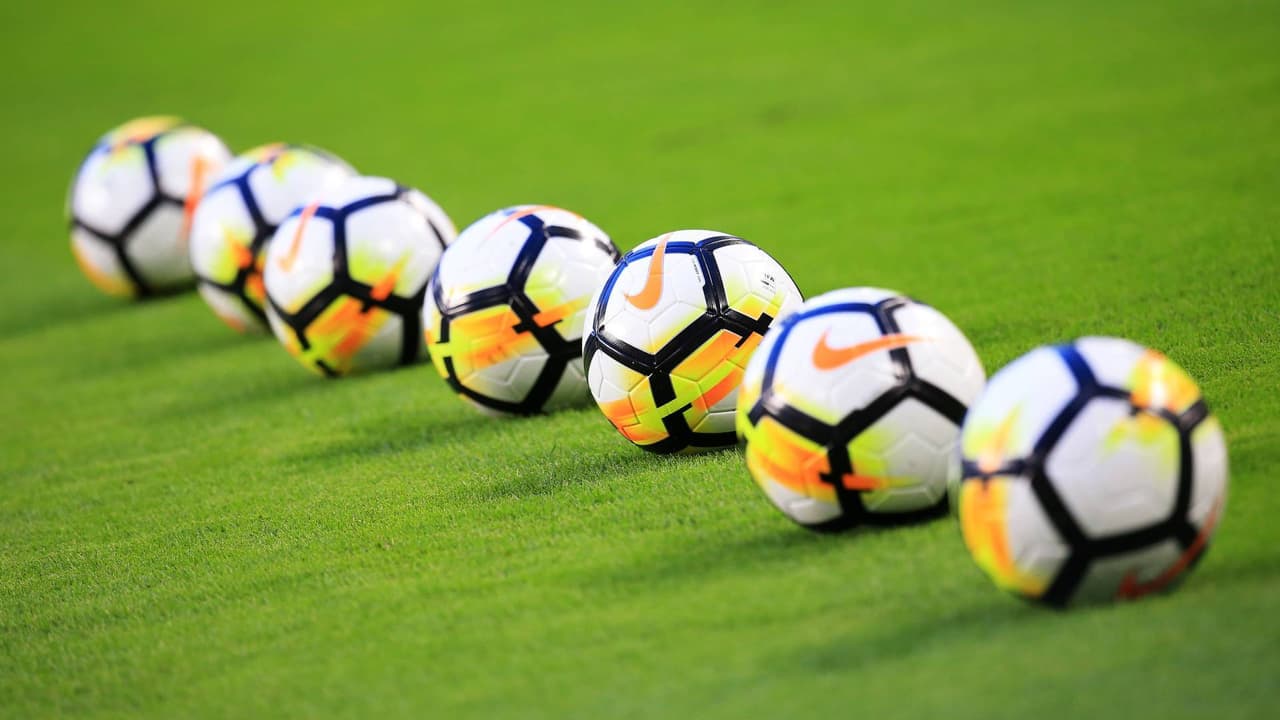 La Superliga gana a la UEFA y FIFA y presenta formato del torneo