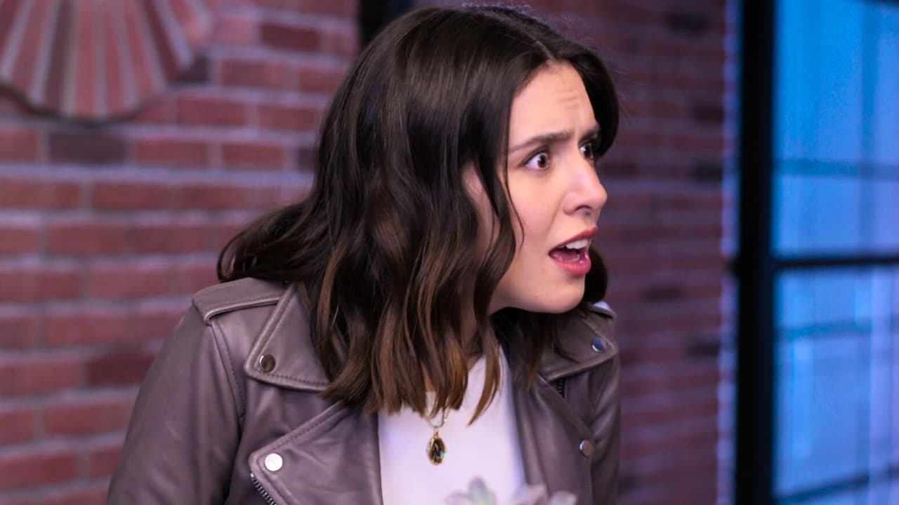 Resumen de La Historia de Juana capítulo 19