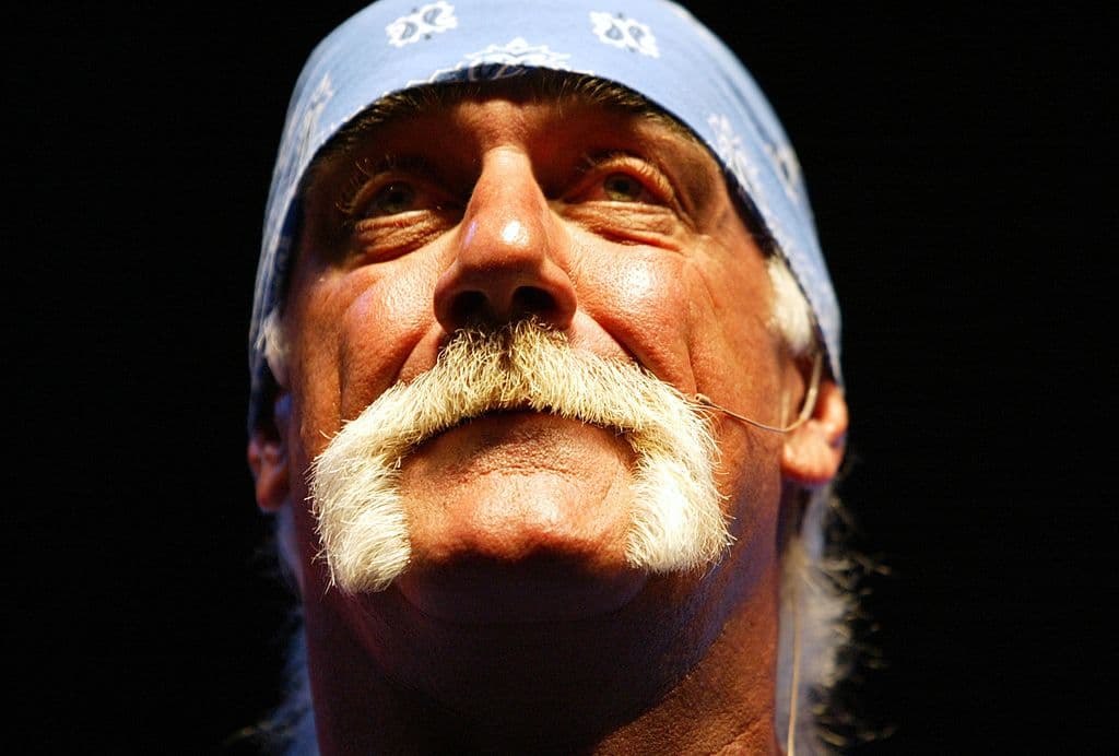<b>Un legado inquebrantable. </b>Pese a sus problemas personales y de salud en sus últimos años, Hulk Hogan dejó un legado imborrable en la lucha libre y en la cultura popular. Su figura seguirá siendo símbolo de una época en que los luchadores eran superhéroes, y él, sin duda, fue el más reconocido de todos.
