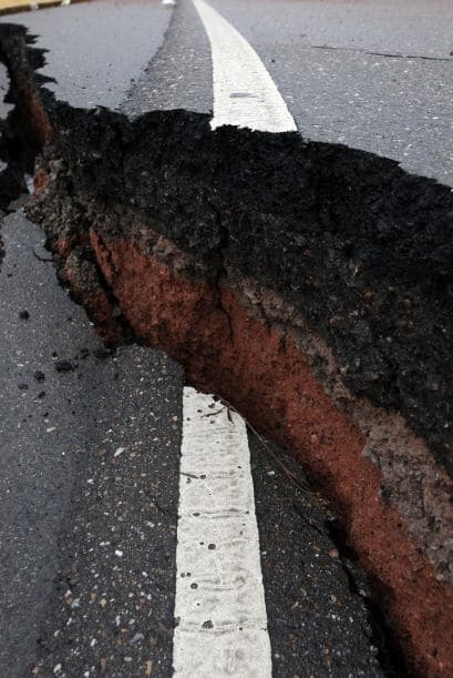 Matthew llegó el viernes desde el Caribe como tormenta tropical a Nicaragua, pero luego de cruzar Honduras se debilitó a depresión tropical en su avance hacia Belice, Guatemala y el sur de México.