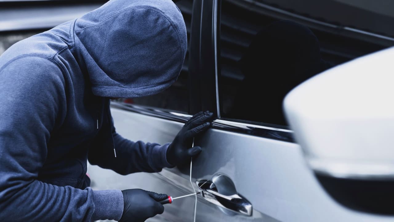 Estos son los 15 carros favoritos de los ladrones en el norte de Texas: cómo evitar que se lleven el tuyo