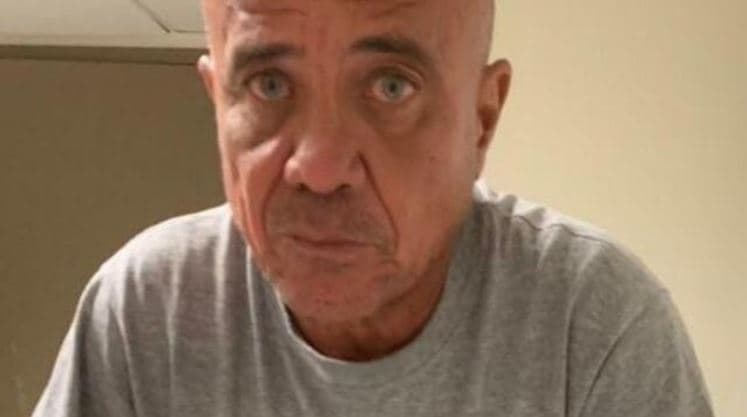 Guardia Costera termina la búsqueda de pescador desaparecido en playa de Arecibo