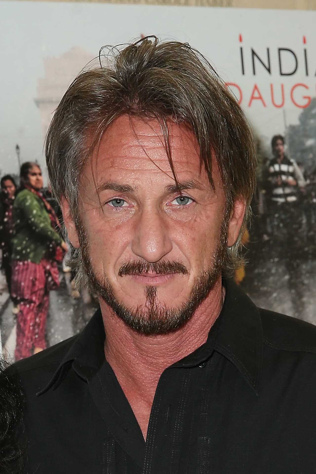 En fechas recientes el nombre de Sean Penn, actor dos veces ganador del Oscar, está en boca de todos. ¿Por qué? Pues por su implicación en el escándalo de Kate del Castillo y su encuentro con el narcotraficante Joaquín 'El Chapo' Guzmán.