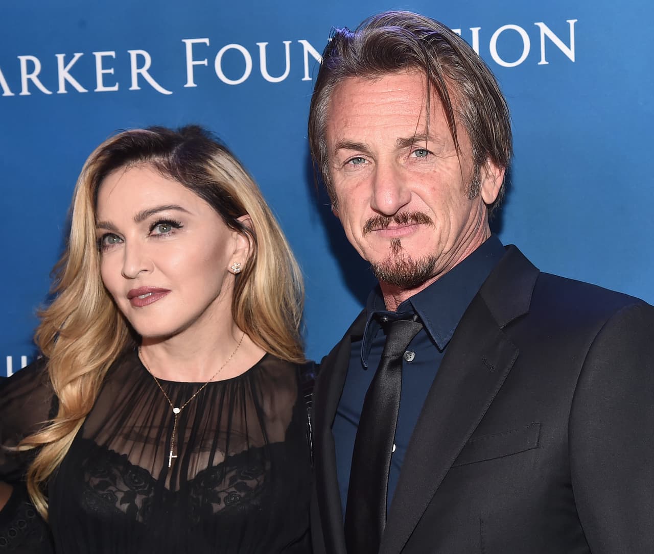 Sean argumenta que el gobierno de Enrique Peña Nieto liberó la información porque quería verlo en apuros.