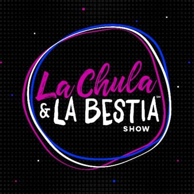 La Chula y La Bestia