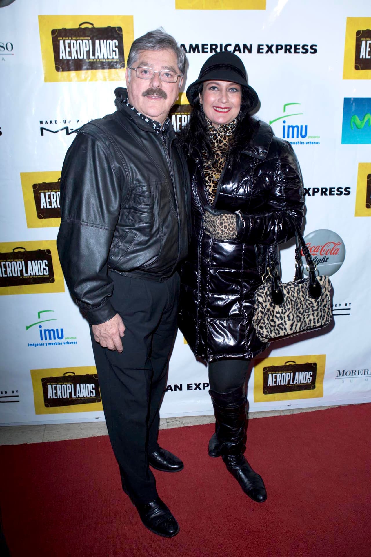 Aurora Capetillo, hermana de Raymundo, aseguró que el actor era padre de una hija a la cual ni siquiera pudo ver en sus últimos días de vida. 
<br>