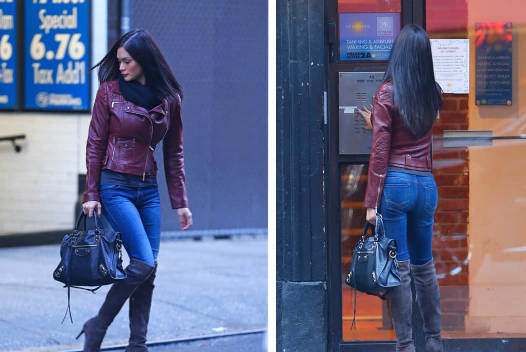 La Nueva Miss Universo, Pia Alonzo Wurtzbach, nos tiene encantados a todos con su belleza.