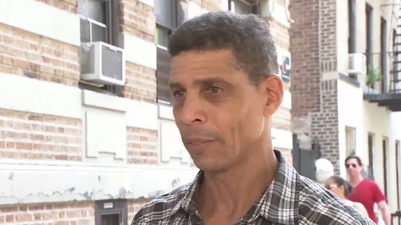 Así funciona una de las estafas inmobiliarias más comunes en Nueva York