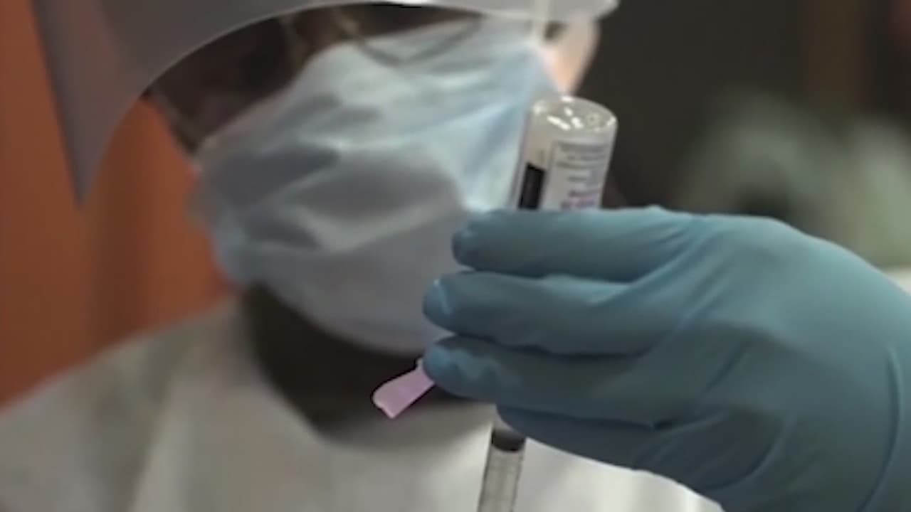 Estos son los sitios en Sacramento donde puedes vacunar contra el coronavirus a los niños entre 5 y 11 años