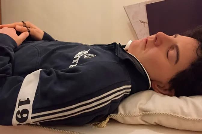 Carlo Acutis: 3 datos curiosos del "milagroso influencer de Dios” que será el primer santo millenial de los católicos  