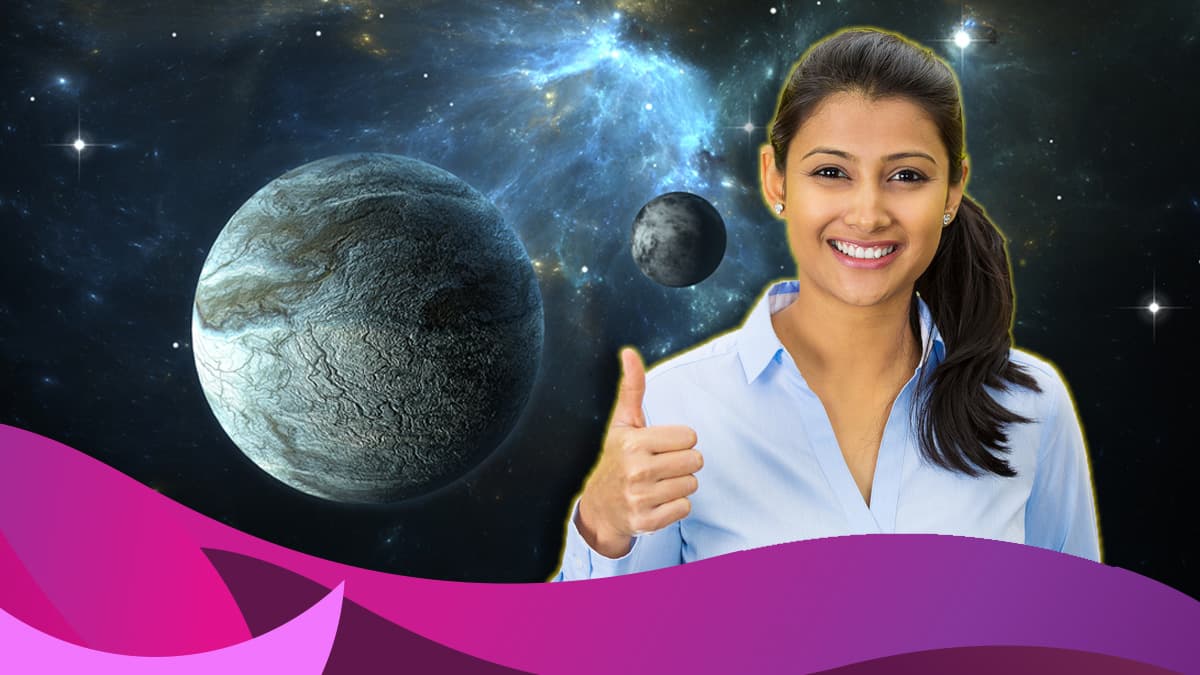 Este 6 de diciembre de 2018 el planeta Mercurio terminará su tránsito retrógrado este año para entrar directo en Escorpión y luego pasar a Sagitario el día 12 donde permanecerá todo el resto del año augurando una etapa formidable para las comunicaciones entre todos nosotros.