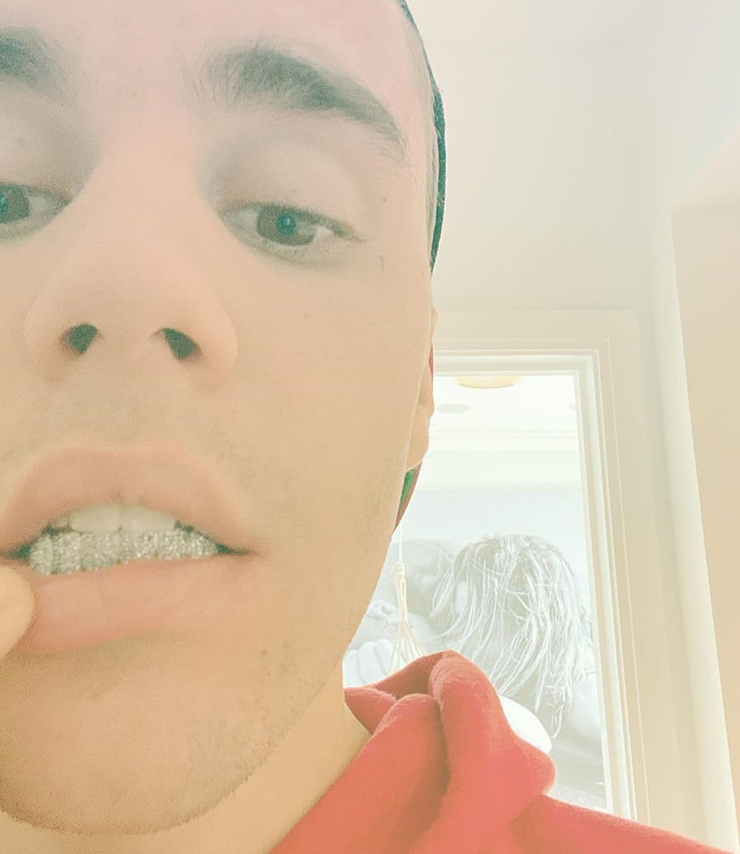 Justin Bieber arremetió contra la organización PETA, que lucha por los derechos de los animales, luego de que lo criticaran por comprar un par de gatos exóticos.