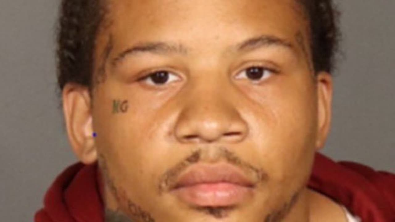 Tenía libertad condicional: se entrega pandillero sospechoso de dos asesinatos en NY