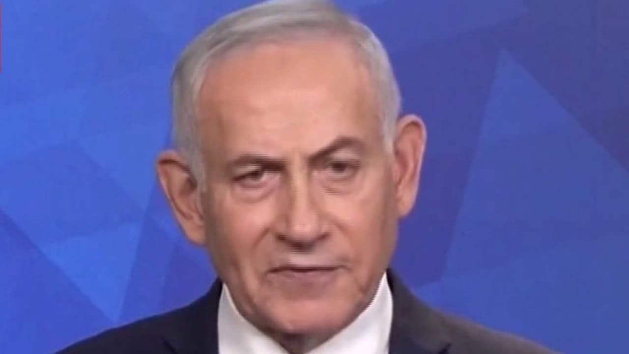 Lo último sobre guerra con Irán: ¿Qué se sabe sobre la relación entre Trump y Netanyahu hoy?