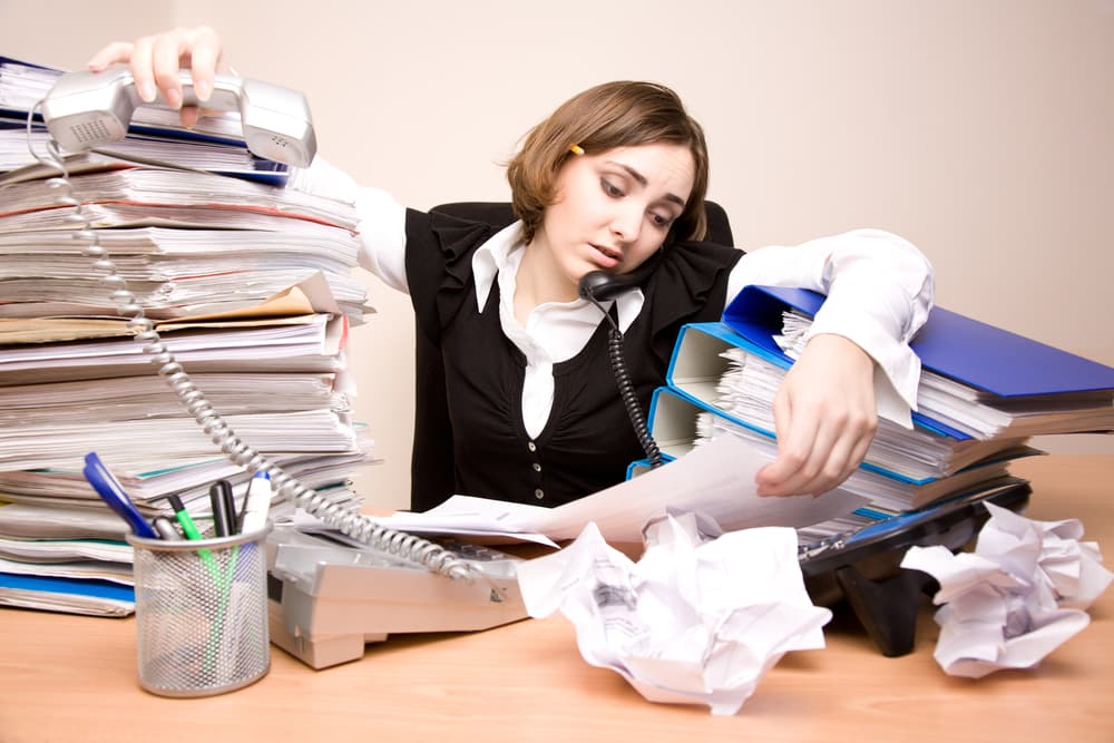 Querrás sobresalir en todo lo que hagas llegando a extremos con tal de lograrlo. Es una etapa intensa en la que el amor, los deseos de superación, desarrollo personal, inquietudes laborales y profesionales llegan a su punto más alto. No habrá límites y esto puede agotarte si no canalizas bien tu energía de una forma concreta puesto que ahora querrás abarcar mucho, en muy poco tiempo.