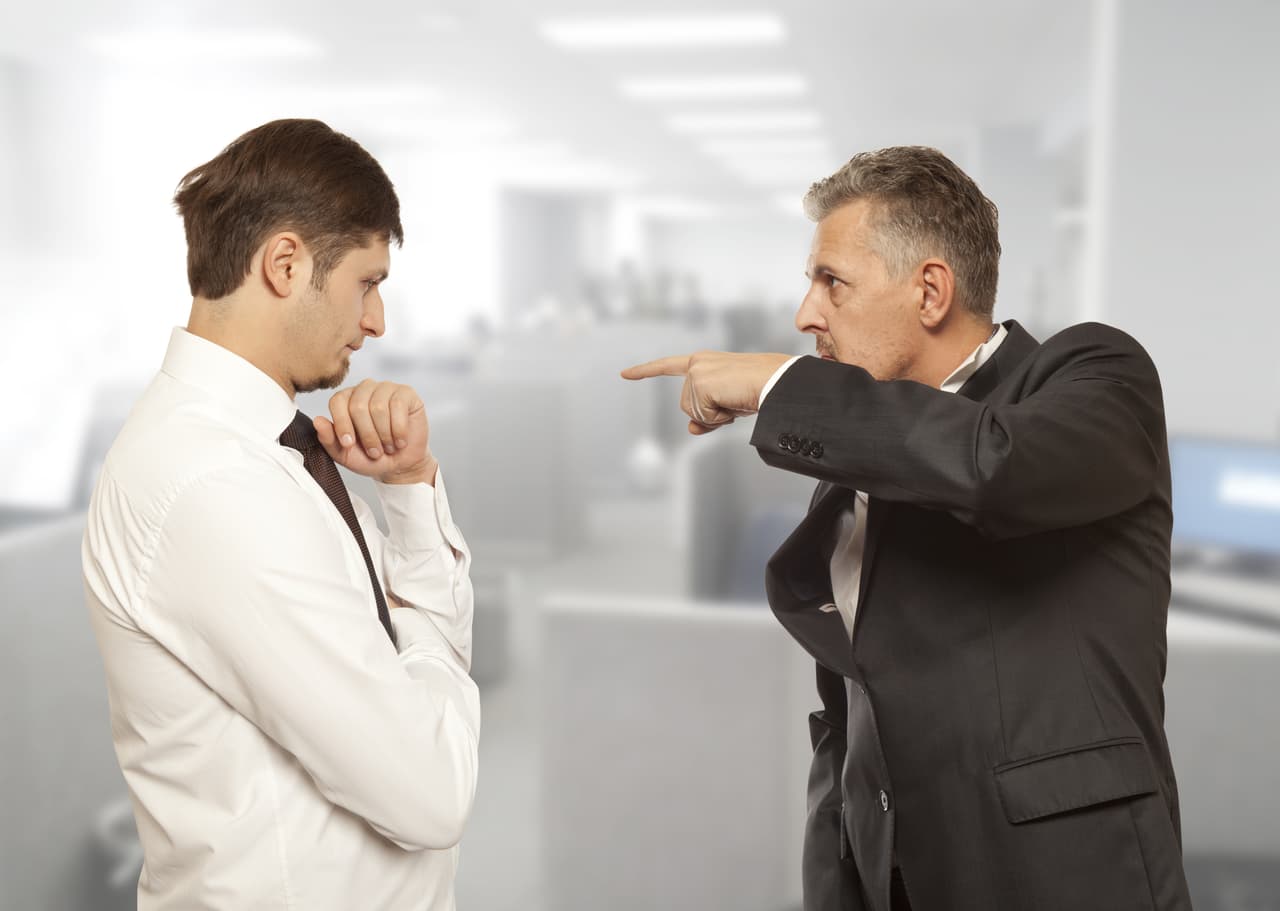 <b>Leo</b>
<br>Eres un jefe con mucha autoridad, pero también eres generoso y respetuoso, esas son tus mayores virtudes. Eres imparcial con el pago y las cuestiones laborales, además, valoras la eficacia y compromiso de aquellos que trabajan para ti. 
<br>