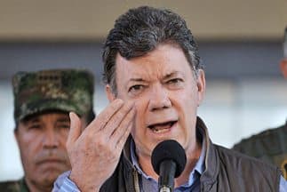 Hackers militares espiaron conversaciones entre las FARC y periodistas