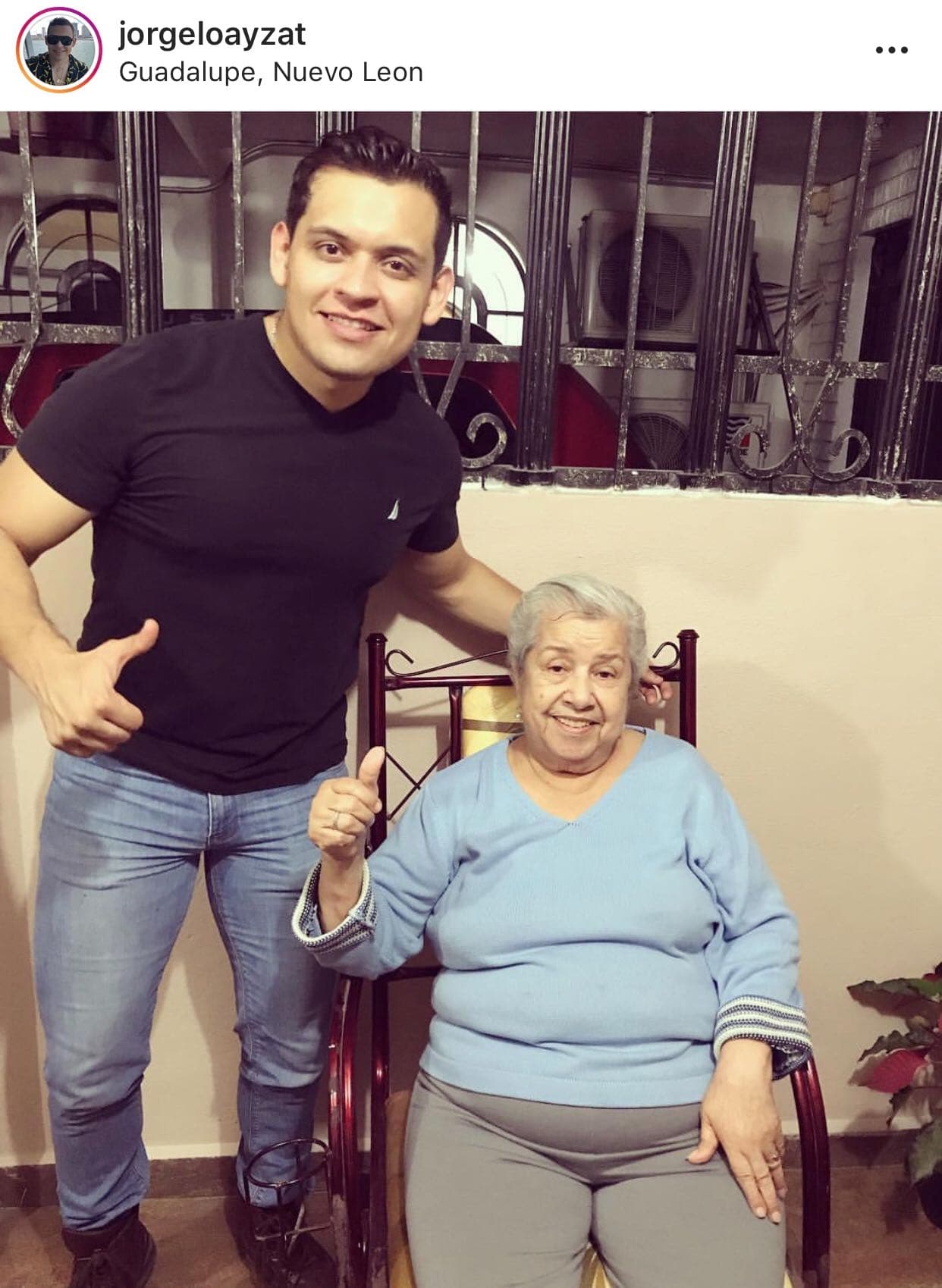 La gala del Latin GRAMMY se llevará a cabo el próximo 24 de noviembre en Las Vegas y podrá ser vista por la señal de Univision.