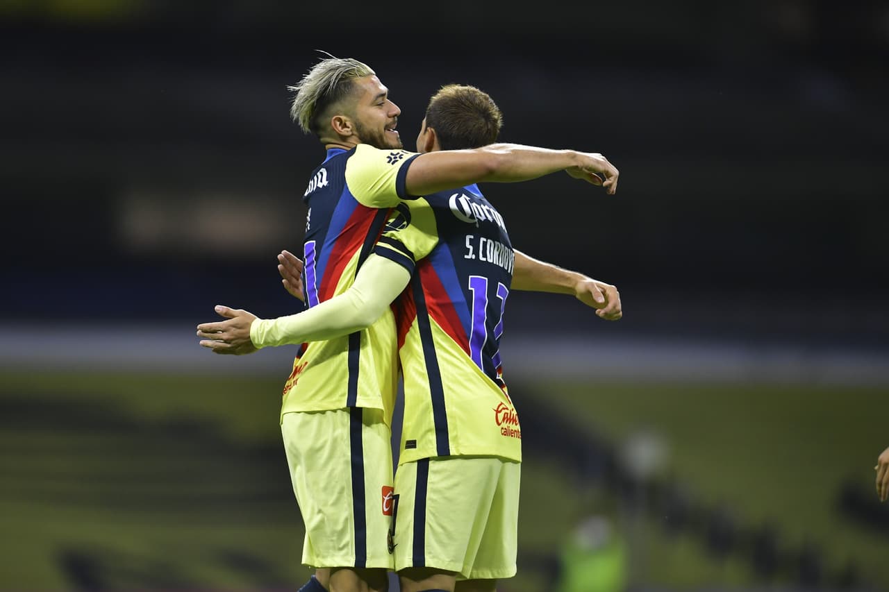  Solari cree que declaraciones de Briseño son "normales"