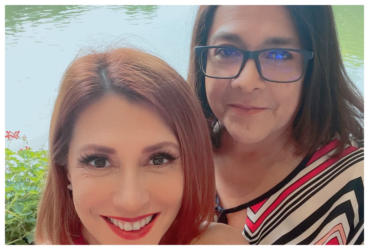 Por eso, ya está contando los días para regresar a México y ver a su familia. “Cada vez que me voy de México, 
<b>siento que se me cae un pedacito del corazón. </b>Es un dolor que nunca voy a superar porque, como todos los inmigrantes, extraño mucho a mi familia”.