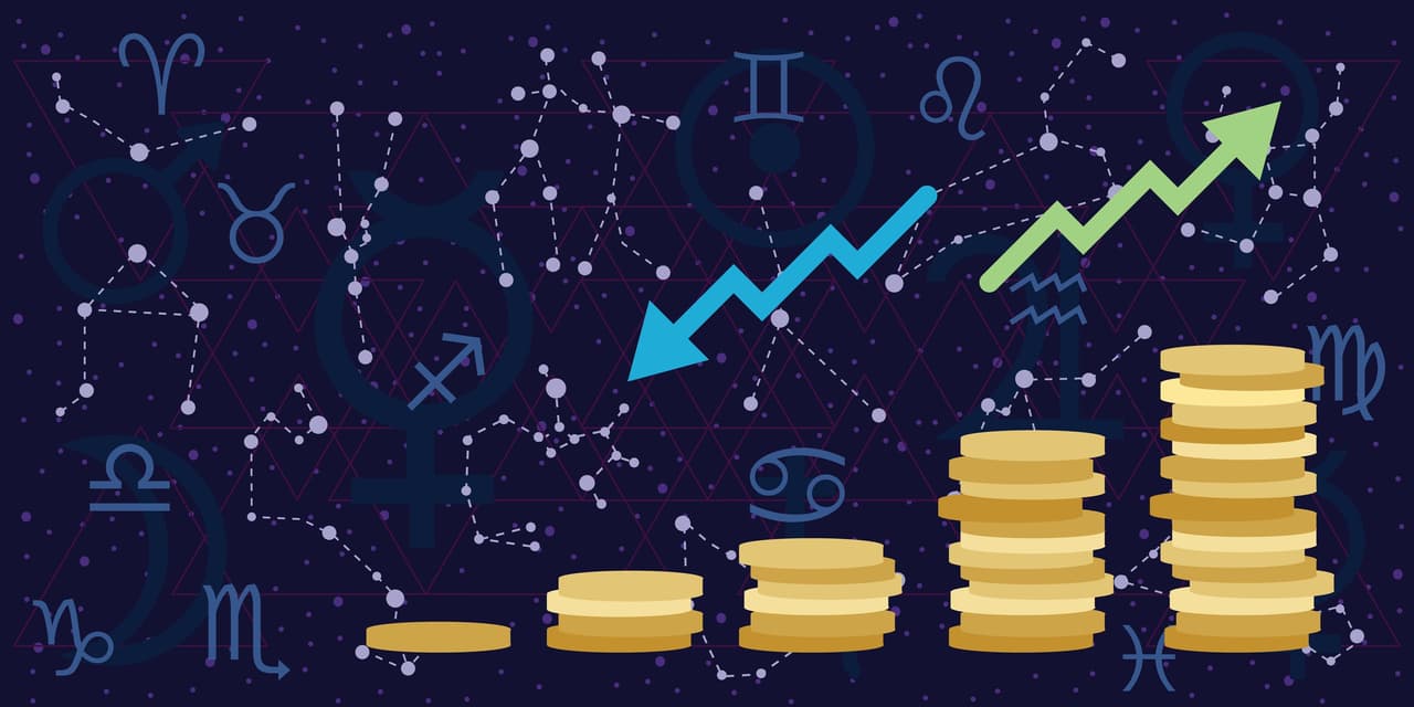 Constantemente se escucha la misma queja “el dinero no me rinde” y cuando más se tiene, más se gasta. Otras veces, se ha logrado reunir cierta cantidad y surge un imprevisto y lo que se tenía pensado iba a usarse para unas buenas vacaciones, ir a visitar la familia en otra ciudad, comprarse un regalo o dar un viaje se tiene que emplear en otras cosas.