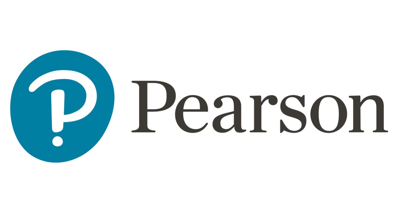<b>Pearson Online & Blended Learning K-12</b>
<br>
<br>Anteriormente llamado Connections Education, esta compañía ofrece soluciones de educación virtual de alta calidad.
<br>
<br>
<b>Trabajos remotos recientes para hispanohablantes:</b>
<br>
<ul>
 <li>Maestro de español.</li>
 <li>Maestra suplente de español.</li>
 <li>Maestra adjunta de español.</li>
</ul>