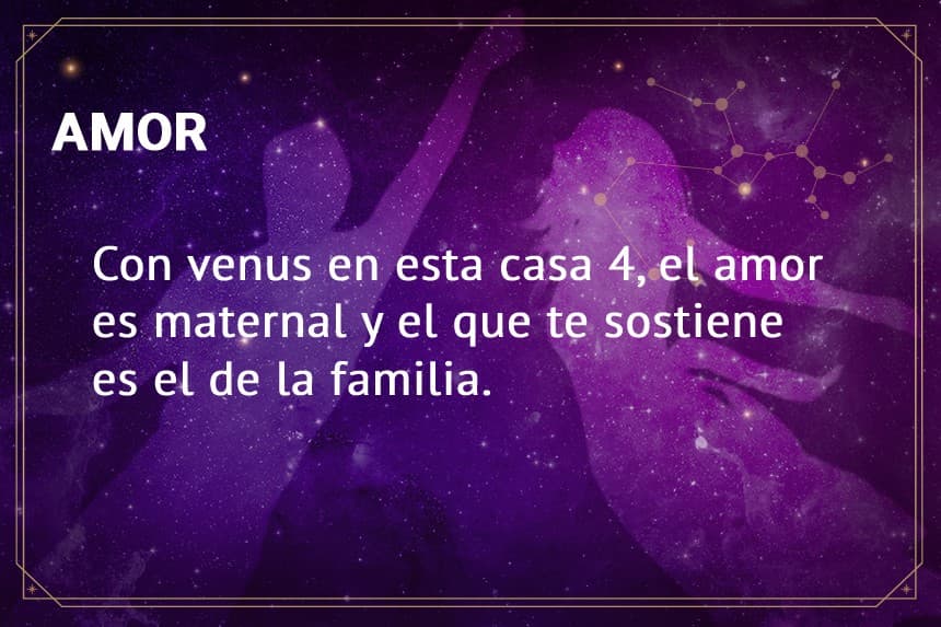 Libra 12 de febrero 2021