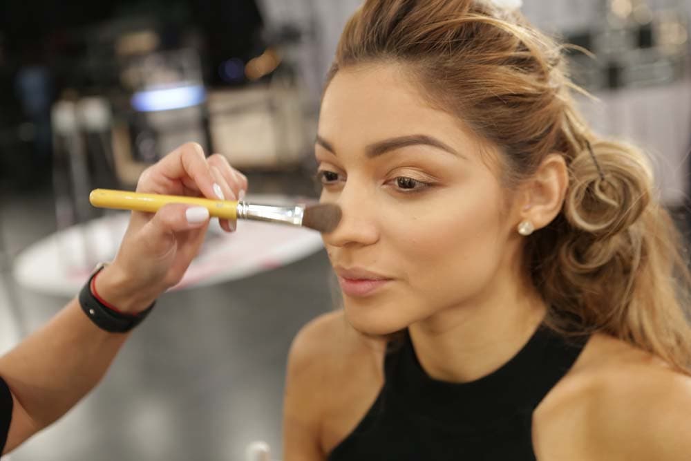 ¿Guatemala o Venezuela? El público tiene el poder de decidir cuál de estas dos bellas completa el grupo de las 12 finalistas. La decisión no está nada fácil, ¡a votar!