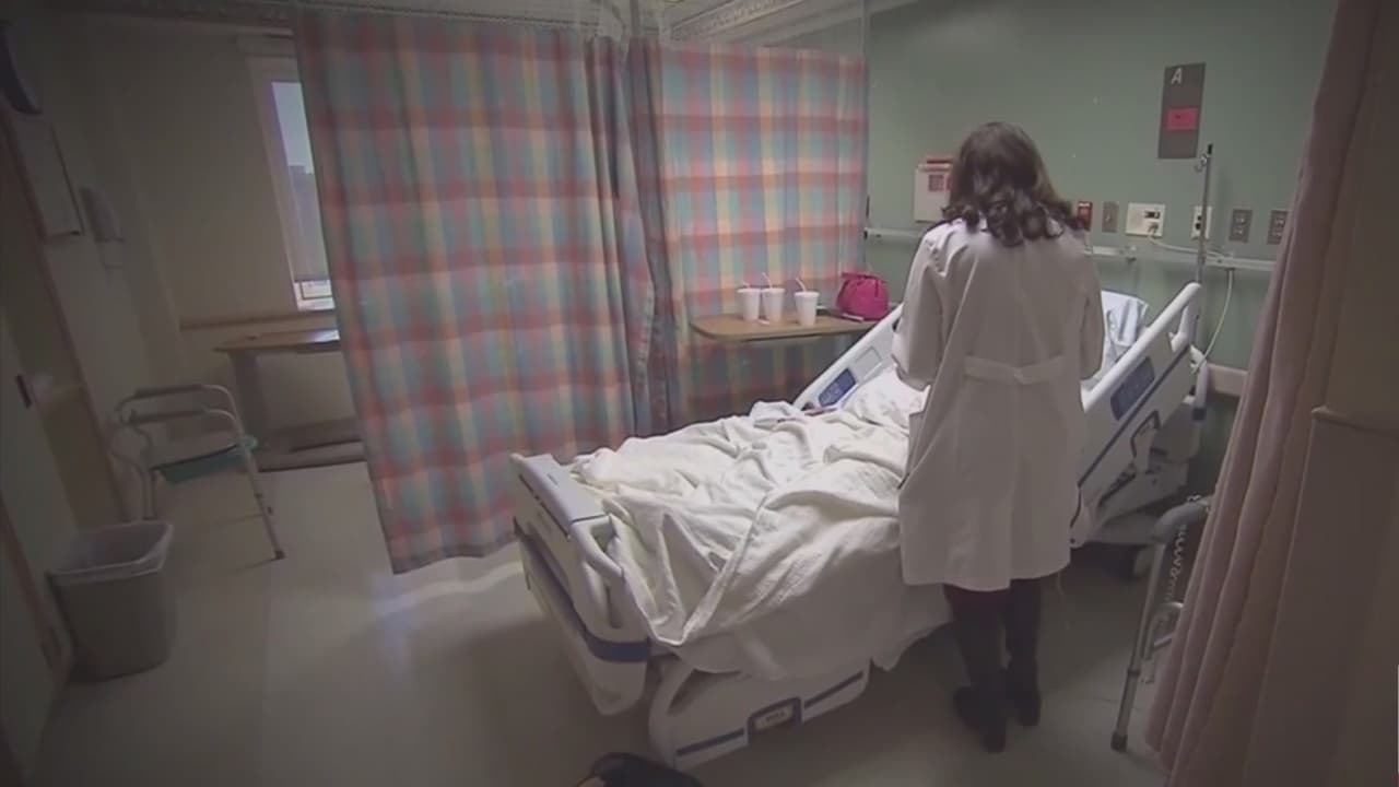 California brindará atención médica a más de 100 mil inmigrantes sin documentos