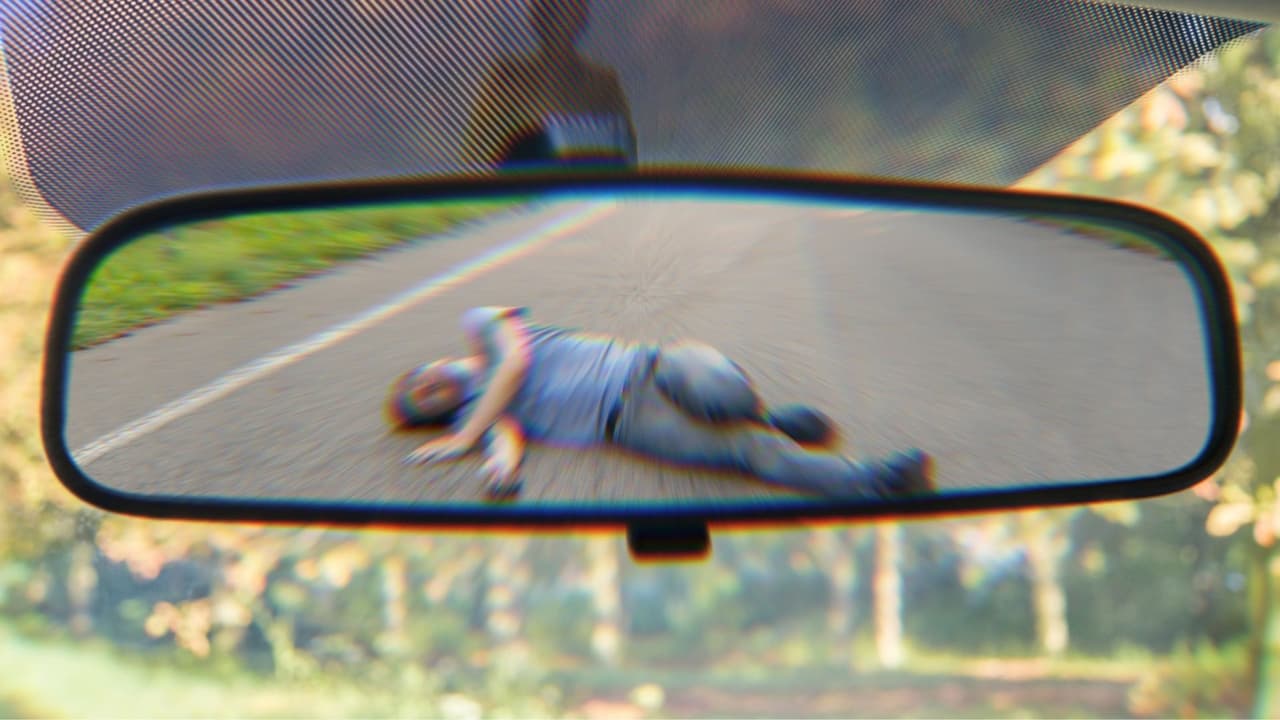 Seis peatones han muerto atropellados en San José en las primeras tres semanas del 2022 