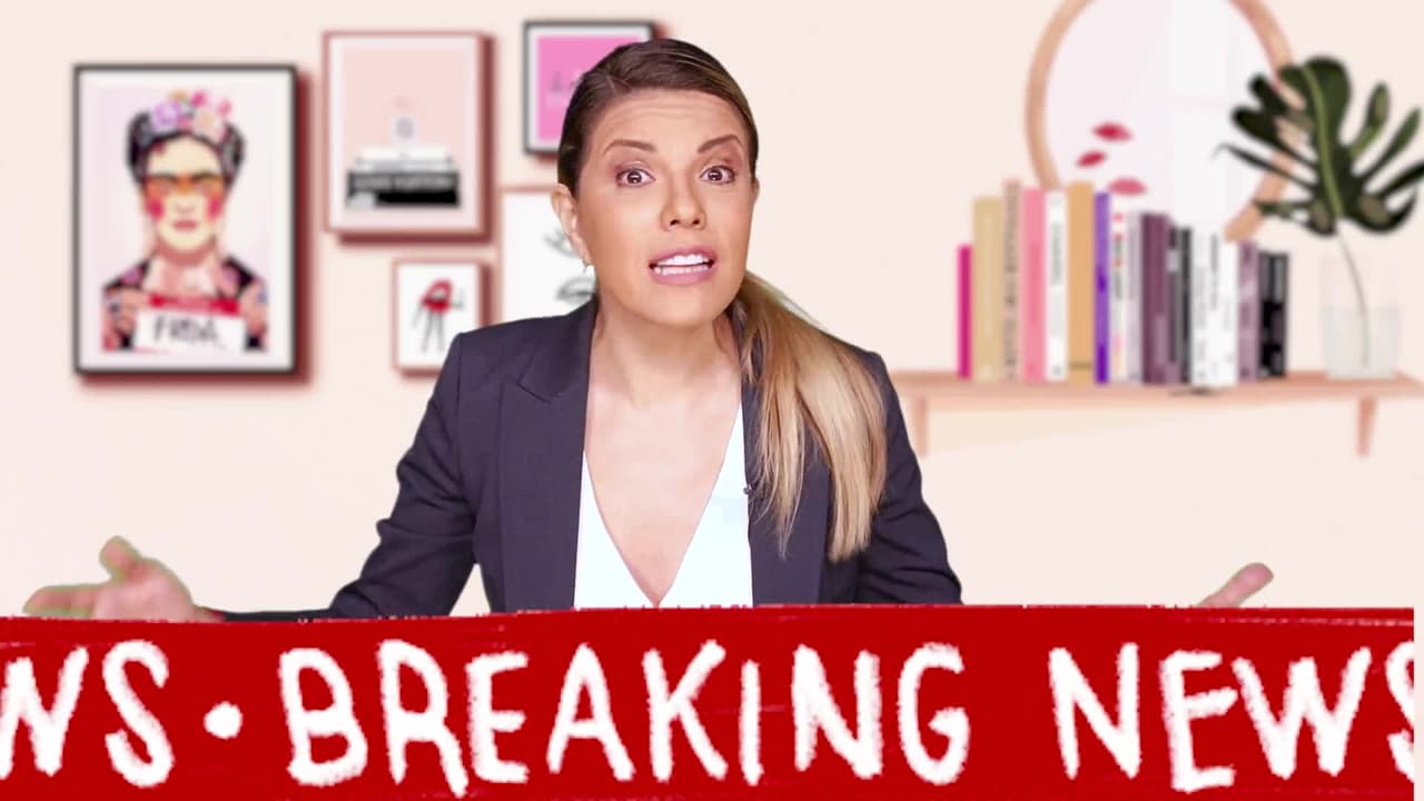 Cómo escapar del estafador de Tinder | La Insider