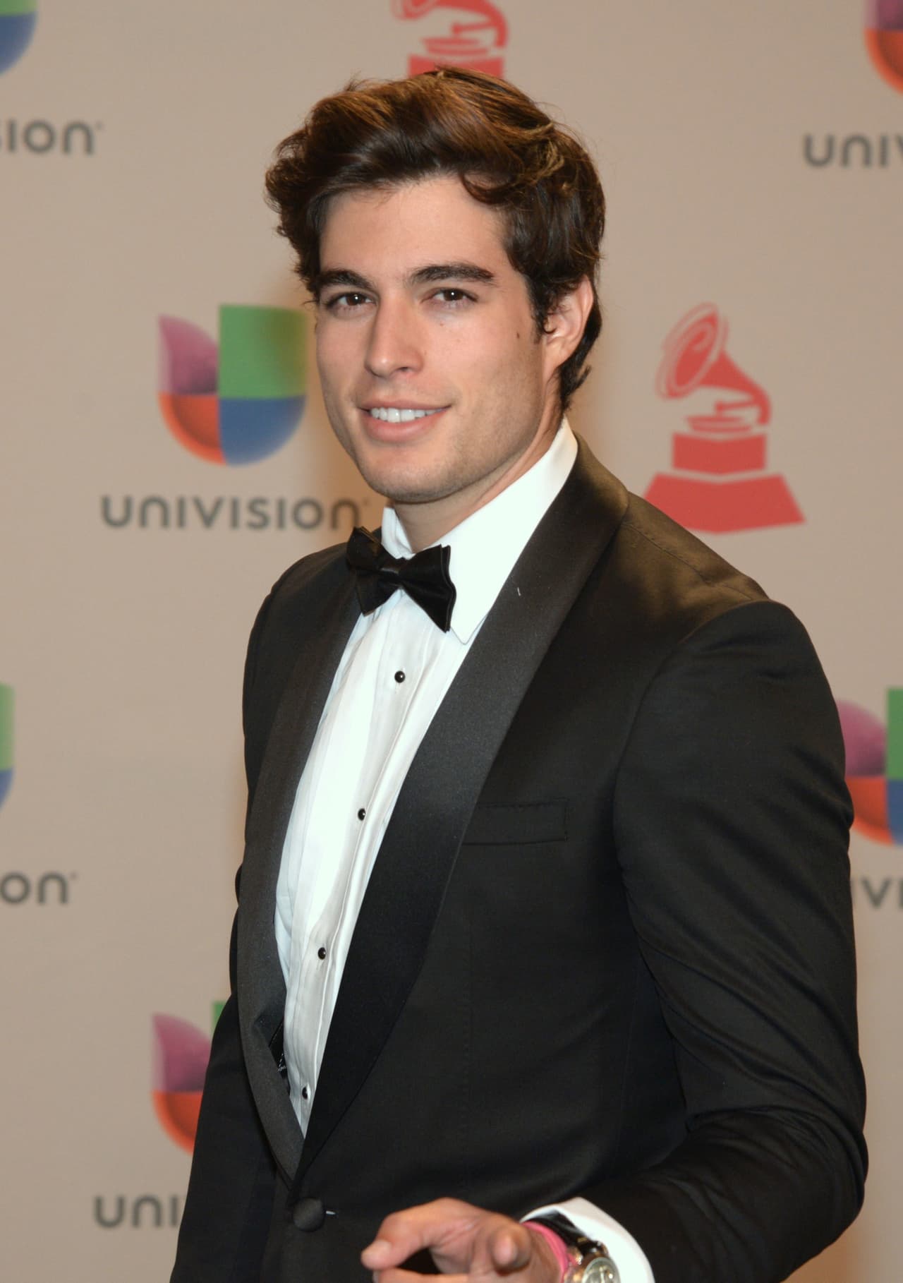 Lo ves cada tarde en el programa El Gordo y la Flaca.