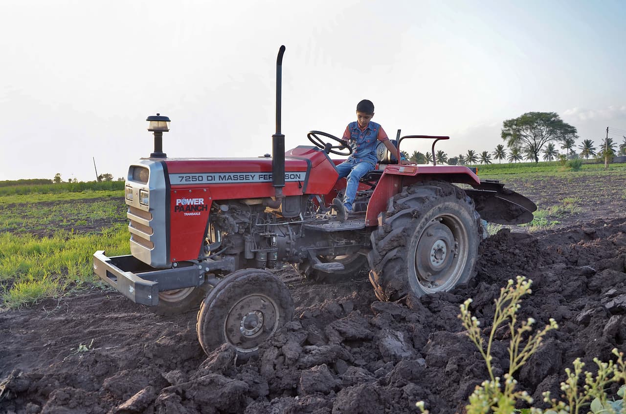 Ratanjith Patil deja impresionados a todos