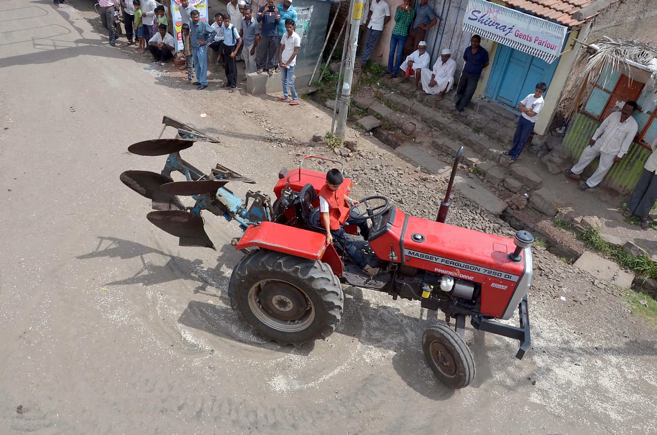 ¿Conoces a alguien que haga esto? ¡Wow!