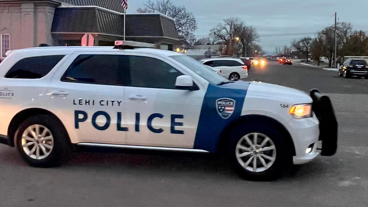 Niño de 8 años pierde la vida tras dispararse de manera accidental en la cabeza