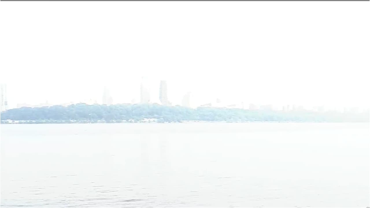 Manhattan y Brooklyn serían más afectadas este viernes por mala calidad del aire