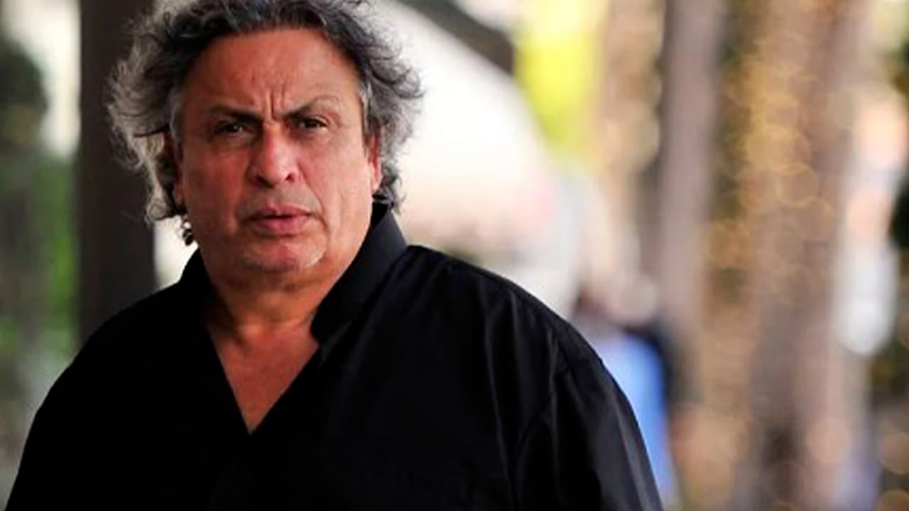 Detienen a galerista por vender obras de arte falsas 