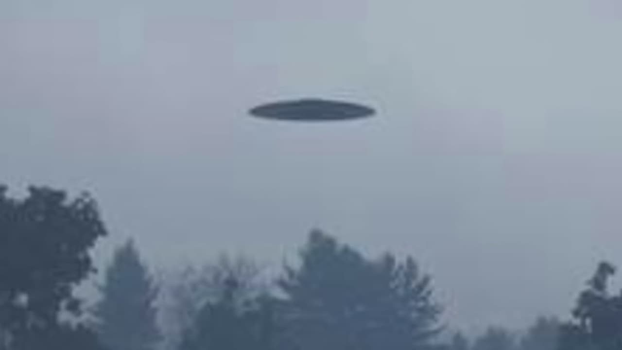 Casa Blanca registra dominio sobre “aliens” y aviva expectativas