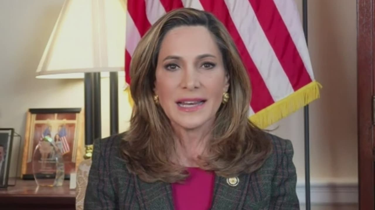 Guerra en Irán podría frenar la atención a Cuba en agenda de Trump