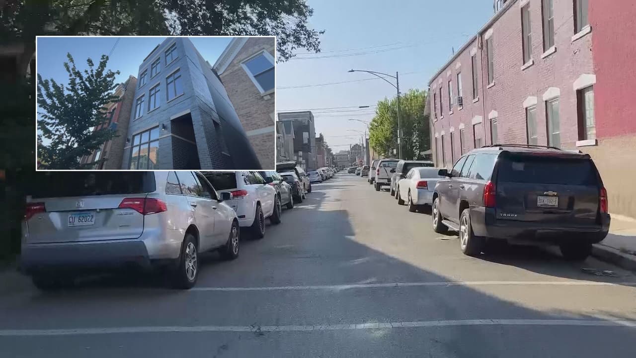 Propietarios del Condado de Cook podrán recibir $1,000 para aliviar aumento en impuestos