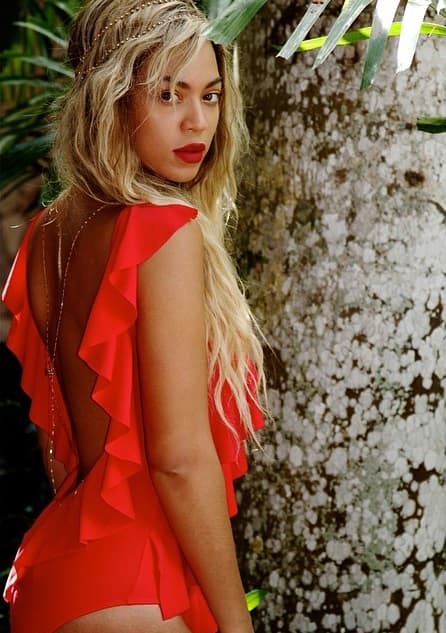 Aún así parece que nada la detendrá y seguirá con esta dieta que hoy la trae muy loca.