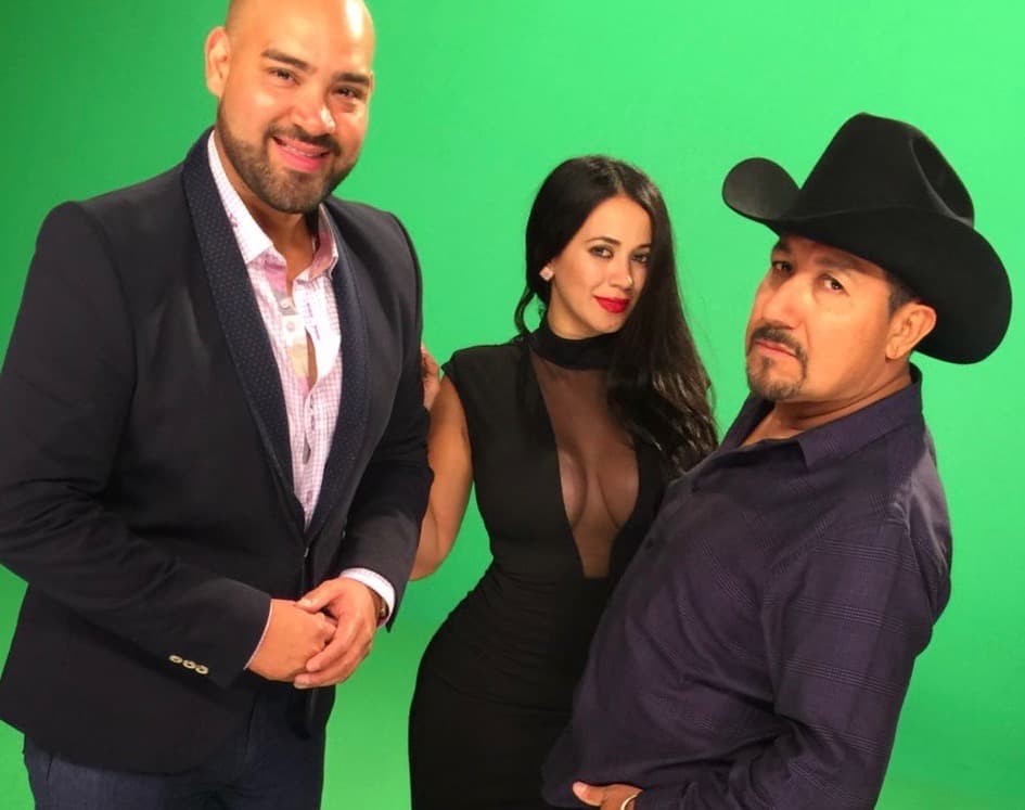 ¿Que están preparando para sus oyentes 'El Bueno, La Mala y El Feo'?