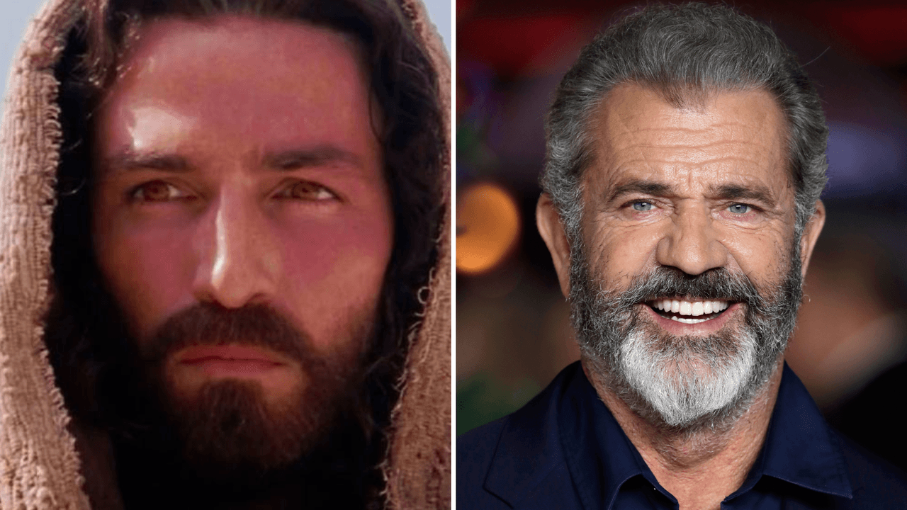 ¿'La pasión de Cristo' tendrá secuela? Esto se sabe de la polémica película de Mel Gibson