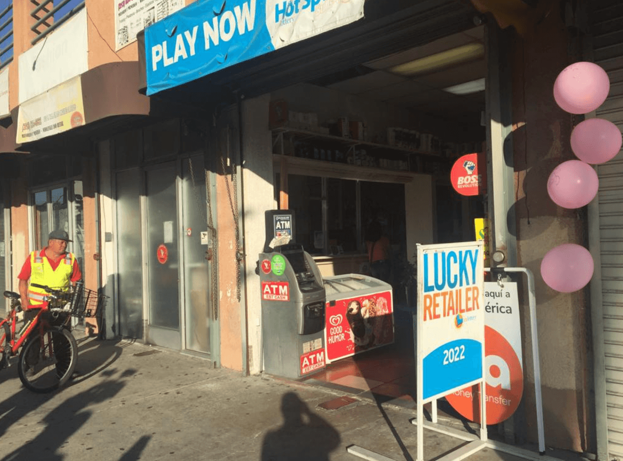 El empresario hispano también piensa ir de vacaciones a Cabo San Lucas, en familia, por una semana. Y después, a seguir trabajando y creciendo en Los Ángeles.