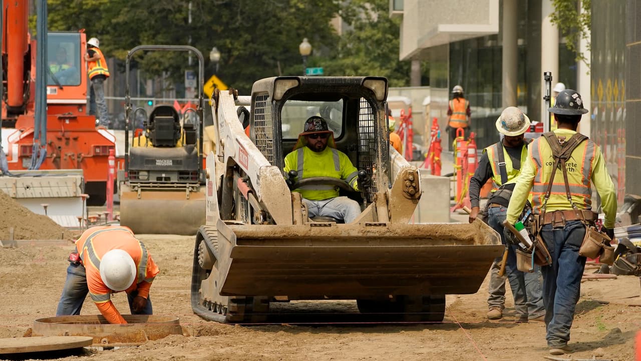 Cómo solicitar beneficios por desempleo en California: paso a paso y requisitos que debes cumplir