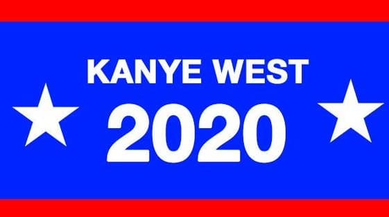 Algo así de polémico tenía que pasar en los MTV VMA. El rapero es experto en escándalos.